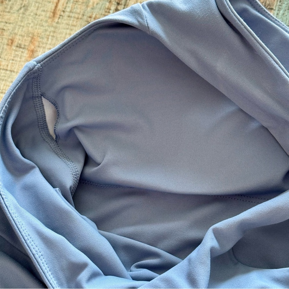 🆕 Women’s “90 Degree” Tennis Dress | #G4 - Picture 7 of 15